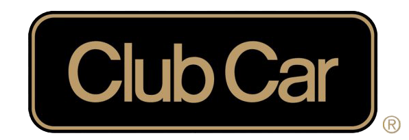 club car logo